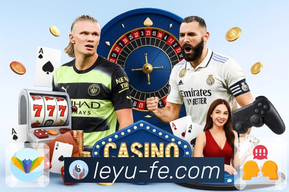 拜仁再显王者风范，德甲榜首之争愈发激烈