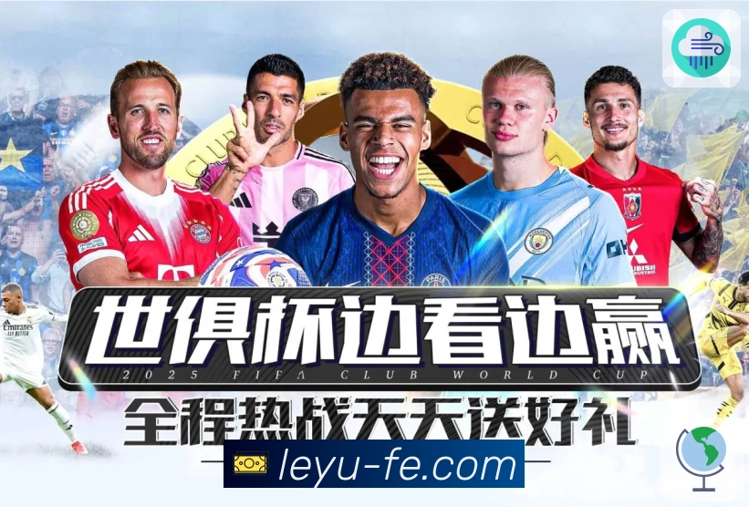 用合规筑牢信任基石