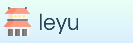 leyu